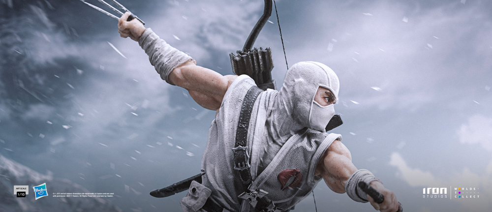 Facebook Cover.jpg
